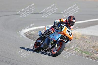 media/Feb-05-2023-Classic Track Day (Sun) [[c35aca4a42]]/Group 3/session 1 turn 9/